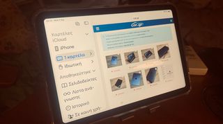 ipad mini 6th gen 64gb ios26.6-thumb-2