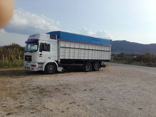 Ανατροπή MAN 1997 26463-thumb-6