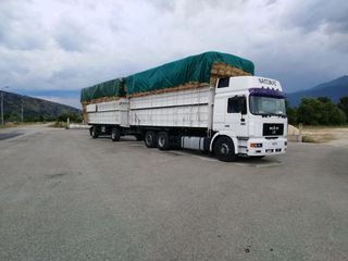 Ανατροπή MAN 1997 26463-thumb-15