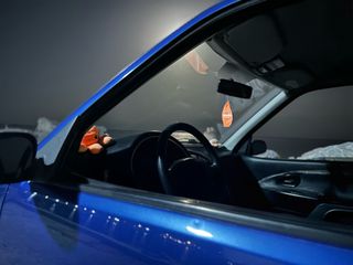 Citroen Saxo 2000 Vts