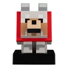 Minecraft - Wolf Icon Light-thumb-2