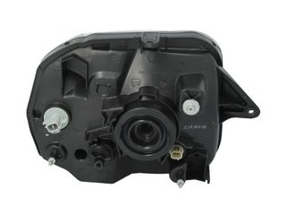 ΦΑΝΑΡΙ ΕΜΠΡΟΣ SUZUKI JIMNY DEPO-thumb-2