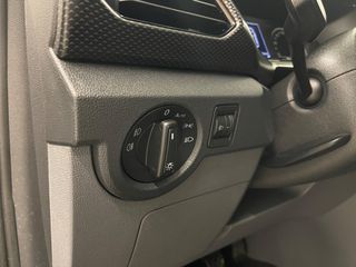 Volkswagen T-Cross 2021 1.0TSI LIFE 95PS ΜΕ ΕΓΓΥΗΣΗ VW JOY-thumb-15