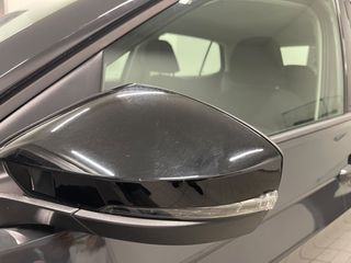 Volkswagen T-Cross 2021 1.0TSI LIFE 95PS ΜΕ ΕΓΓΥΗΣΗ VW JOY-thumb-17