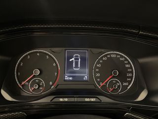 Volkswagen T-Cross 2021 1.0TSI LIFE 95PS ΜΕ ΕΓΓΥΗΣΗ VW JOY-thumb-21