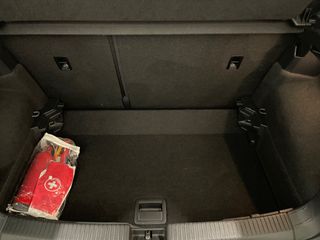 Volkswagen T-Cross 2021 1.0TSI LIFE 95PS ΜΕ ΕΓΓΥΗΣΗ VW JOY-thumb-23