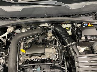 Volkswagen T-Cross 2021 1.0TSI LIFE 95PS ΜΕ ΕΓΓΥΗΣΗ VW JOY-thumb-27