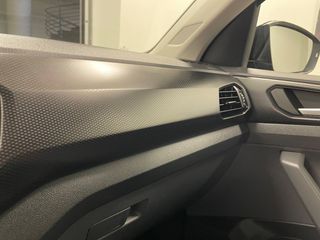Volkswagen T-Cross 2021 1.0TSI LIFE 95PS ΜΕ ΕΓΓΥΗΣΗ VW JOY-thumb-29