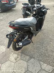 Diletta Essenza 125 2026 *ΕΤΟΙΜΟΠΑΡΑΔΟΤΟ*+τέλη κυκλοφοράς*+Κρανος**-thumb-1