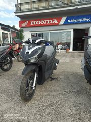 Diletta Essenza 125 2026 *ΕΤΟΙΜΟΠΑΡΑΔΟΤΟ*+τέλη κυκλοφοράς*+Κρανος**-thumb-3