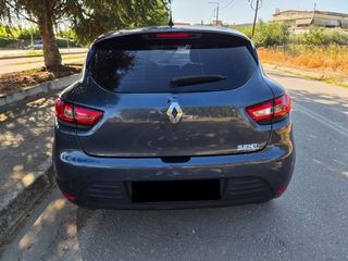 Renault Clio 2016-thumb-5