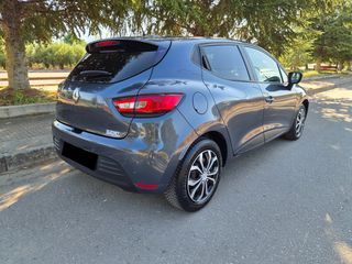 Renault Clio 2016-thumb-6