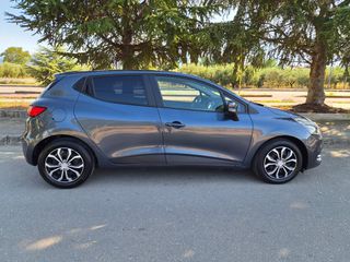 Renault Clio 2016-thumb-7
