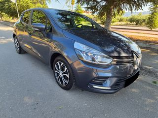 Renault Clio 2016-thumb-8