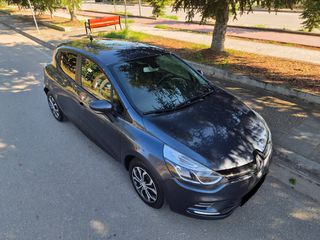Renault Clio 2016-thumb-9