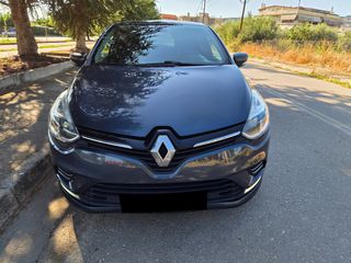 Renault Clio 2016-thumb-10