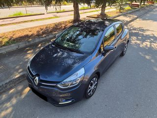 Renault Clio 2016-thumb-2