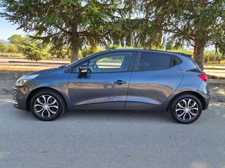 Renault Clio 2016-thumb-3