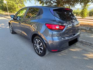Renault Clio 2016-thumb-4
