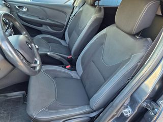 Renault Clio 2016-thumb-11