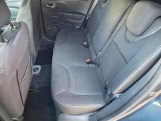 Renault Clio 2016-thumb-13