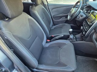 Renault Clio 2016-thumb-12