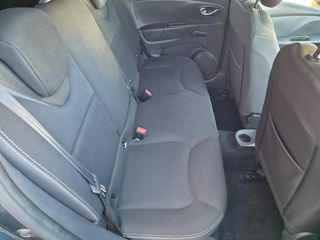 Renault Clio 2016-thumb-14