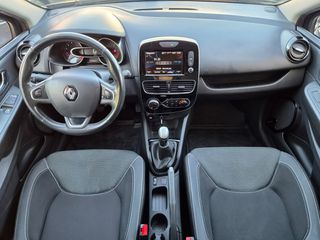 Renault Clio 2016-thumb-15