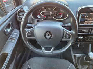 Renault Clio 2016-thumb-16