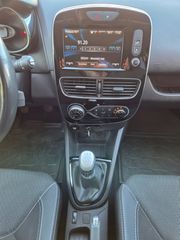 Renault Clio 2016-thumb-17
