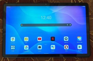 Lenovo Tab P11