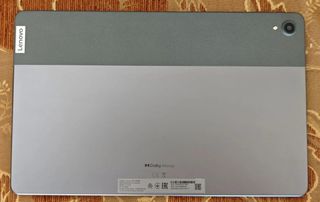 Lenovo Tab P11-thumb-1