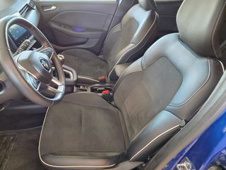 Renault Clio 2020 INTENS-thumb-11