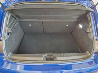Renault Clio 2020 INTENS-thumb-20