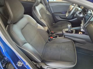 Renault Clio 2020 INTENS-thumb-12