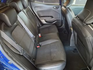 Renault Clio 2020 INTENS-thumb-14