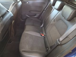 Renault Clio 2020 INTENS-thumb-13
