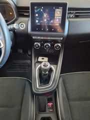 Renault Clio 2020 INTENS-thumb-17