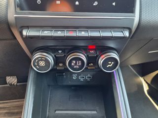 Renault Clio 2020 INTENS-thumb-18