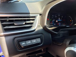 Renault Clio 2020 INTENS-thumb-19