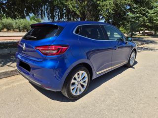 Renault Clio 2020 INTENS-thumb-6