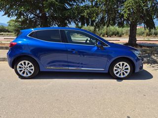 Renault Clio 2020 INTENS-thumb-7