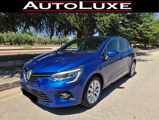 Renault Clio 2020 INTENS