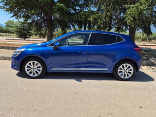 Renault Clio 2020 INTENS-thumb-3
