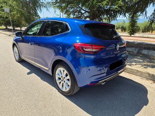 Renault Clio 2020 INTENS-thumb-4