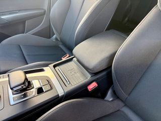 Audi Q5 2021 50 TFSI  QUATTRO S-LINE HYBRID-PLUG IN ΑΥΤΟΜΑΤΟ-thumb-62