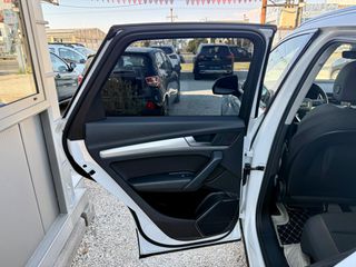 Audi Q5 2021 50 TFSI  QUATTRO S-LINE HYBRID-PLUG IN ΑΥΤΟΜΑΤΟ-thumb-63