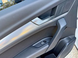 Audi Q5 2021 50 TFSI  QUATTRO S-LINE HYBRID-PLUG IN ΑΥΤΟΜΑΤΟ-thumb-64