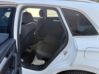 Audi Q5 2021 50 TFSI  QUATTRO S-LINE HYBRID-PLUG IN ΑΥΤΟΜΑΤΟ-thumb-65