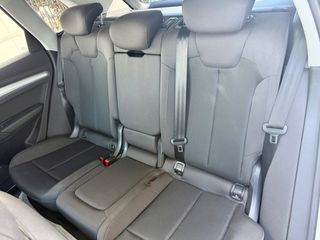 Audi Q5 2021 50 TFSI  QUATTRO S-LINE HYBRID-PLUG IN ΑΥΤΟΜΑΤΟ-thumb-66